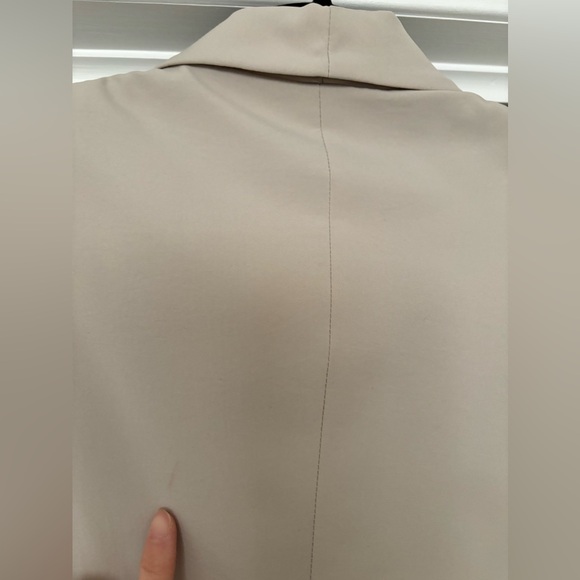 F21 sz M blazer - Picture 2 of 4